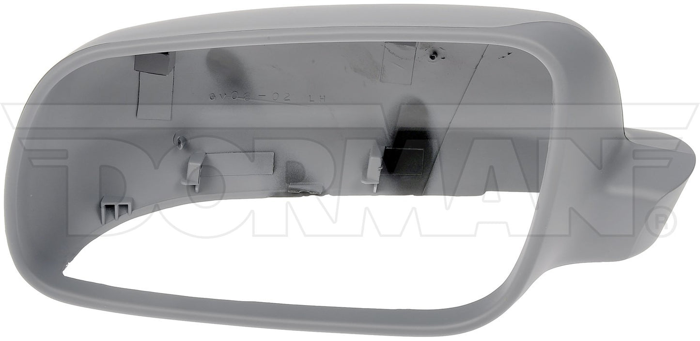 Dorman SIDE VIEW MIRROR 955-1010
