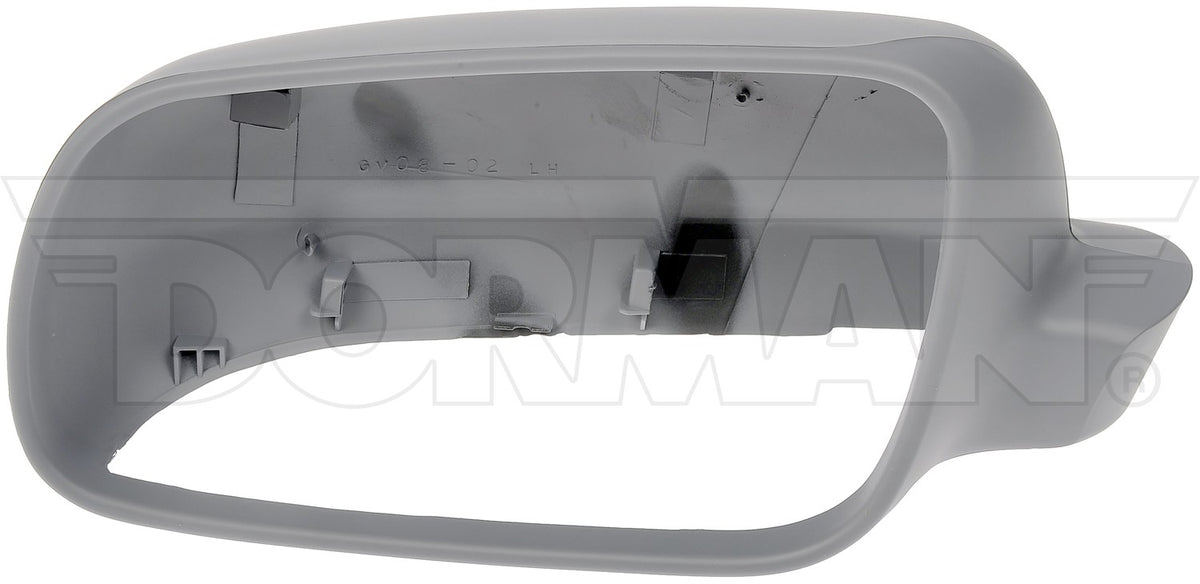 Dorman SIDE VIEW MIRROR 955-1010