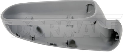 Dorman SIDE VIEW MIRROR 955-1010