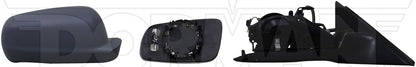 Dorman SIDE VIEW MIRROR 955-1011