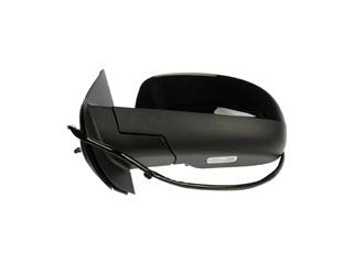 Dorman Door Mirror Side View Mirror - Left Side for 2013-07 Chevrolet GMC 955-1013