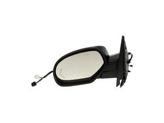 Dorman Door Mirror Side View Mirror - Left Side for 2013-07 Chevrolet GMC 955-1013