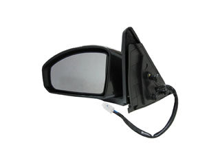 Dorman SIDE VIEW MIRROR 955-1014