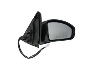 Dorman SIDE VIEW MIRROR 955-1017