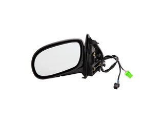 Dorman SIDE VIEW MIRROR 955-1018