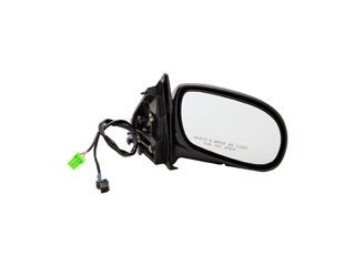 Dorman SIDE VIEW MIRROR 955-1019