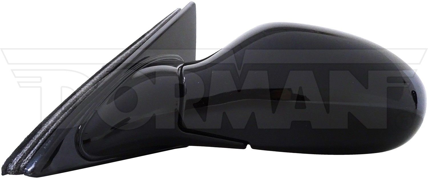 Dorman SIDE VIEW MIRROR 955-101