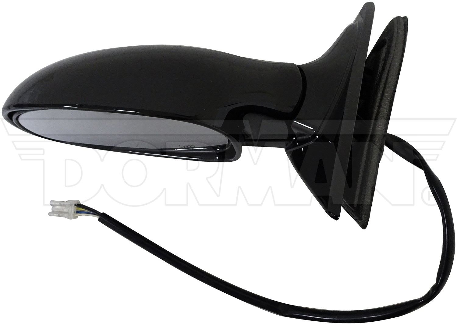 Dorman SIDE VIEW MIRROR 955-101