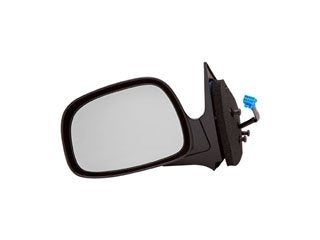 Dorman SIDE VIEW MIRROR 955-1020