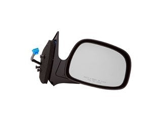 Dorman SIDE VIEW MIRROR 955-1021