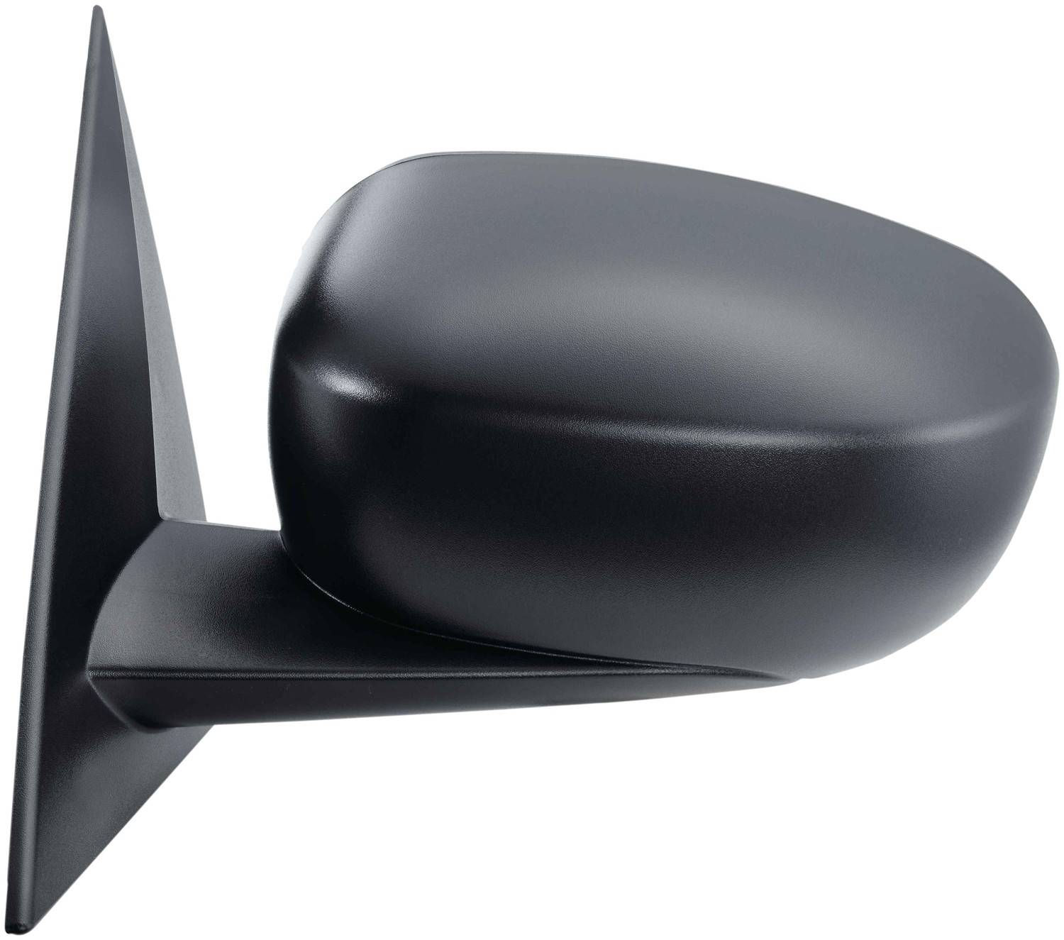 Dorman SIDE VIEW MIRROR 955-1028