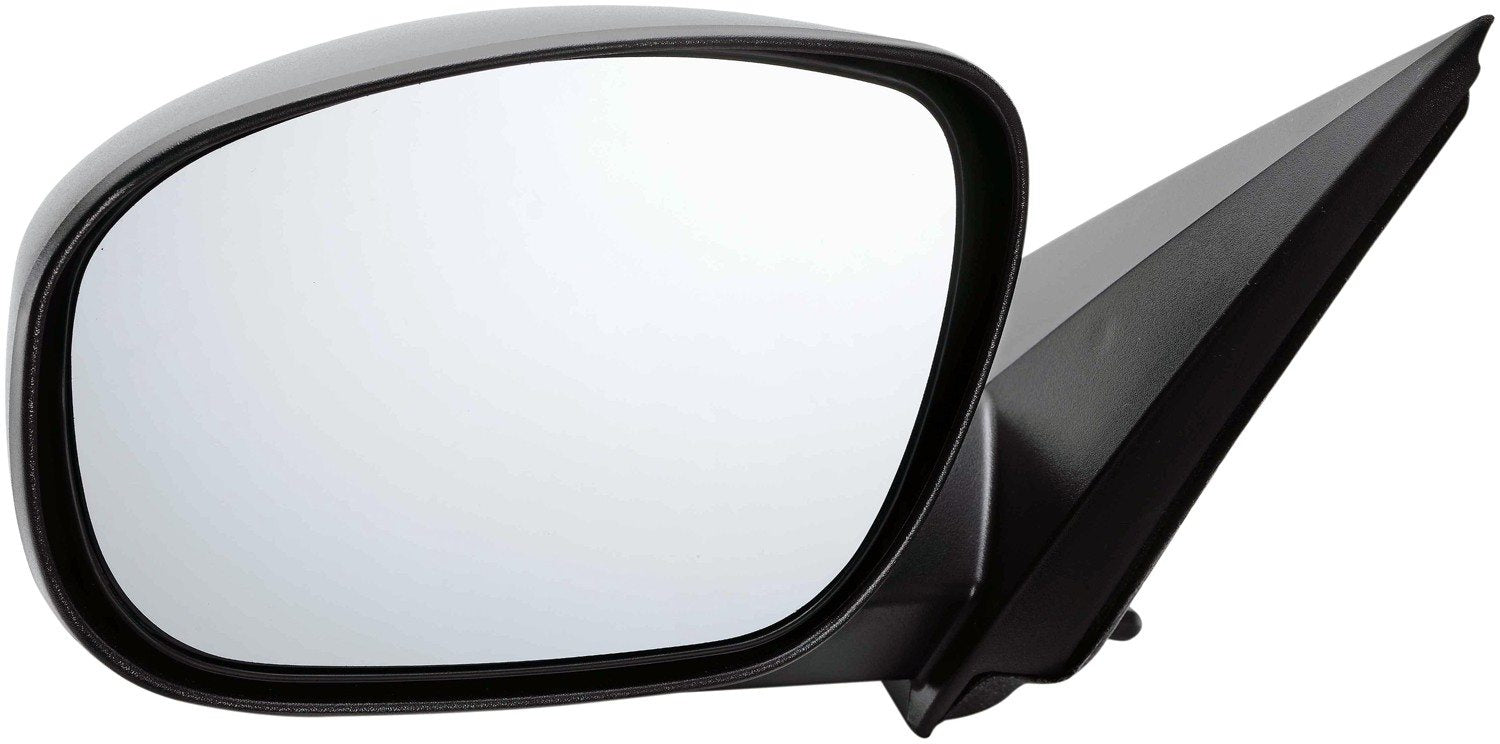 Dorman SIDE VIEW MIRROR 955-1028