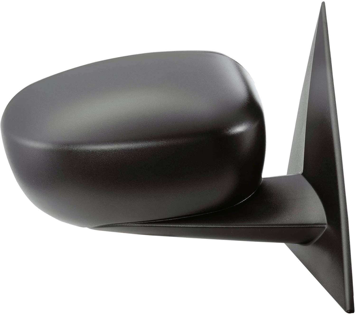 Dorman SIDE VIEW MIRROR 955-1029