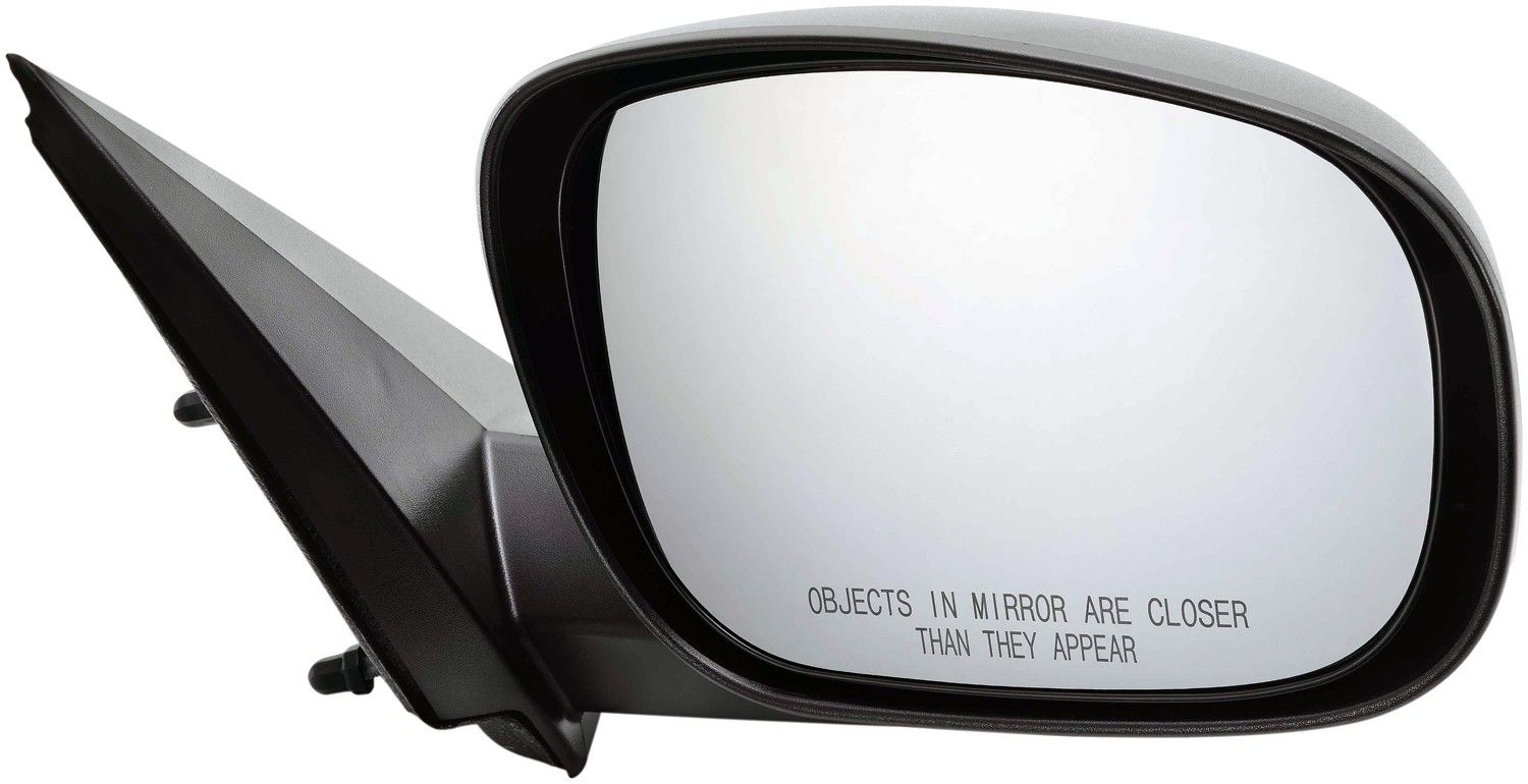 Dorman SIDE VIEW MIRROR 955-1029