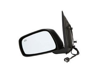 Dorman SIDE VIEW MIRROR 955-1030