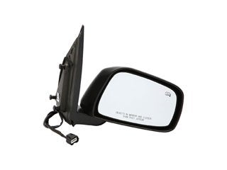 Dorman SIDE VIEW MIRROR 955-1031