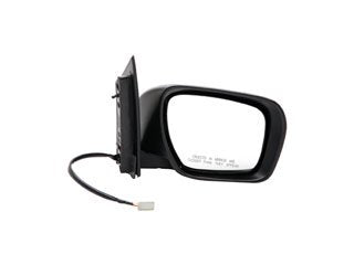 Dorman SIDE VIEW MIRROR 955-1033