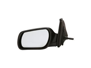 Dorman SIDE VIEW MIRROR 955-1034