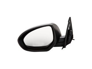 Dorman SIDE VIEW MIRROR 955-1036