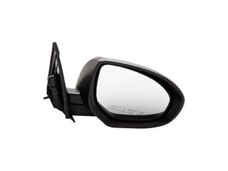 Dorman SIDE VIEW MIRROR 955-1037