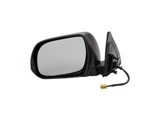 Dorman SIDE VIEW MIRROR 955-1038