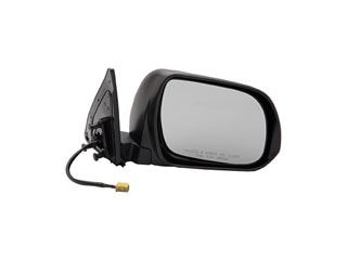 Dorman SIDE VIEW MIRROR 955-1039