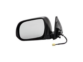 Dorman SIDE VIEW MIRROR 955-1040