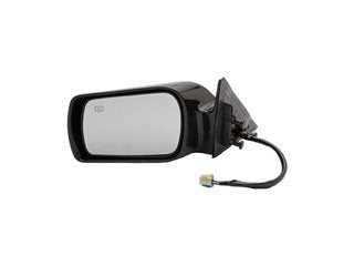 Dorman SIDE VIEW MIRROR 955-1042