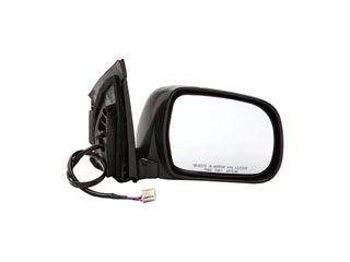 Dorman SIDE VIEW MIRROR 955-1044