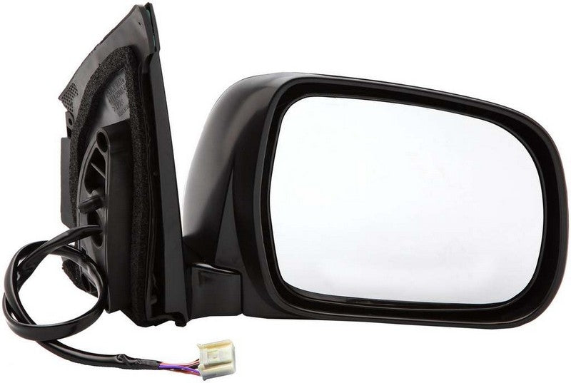 Dorman SIDE VIEW MIRROR 955-1045