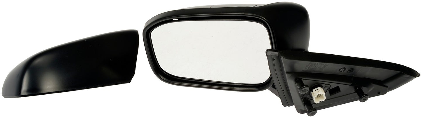 Dorman SIDE VIEW MIRROR 955-1046