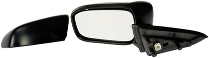 Dorman SIDE VIEW MIRROR 955-1046