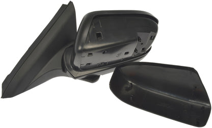 Dorman SIDE VIEW MIRROR 955-1046