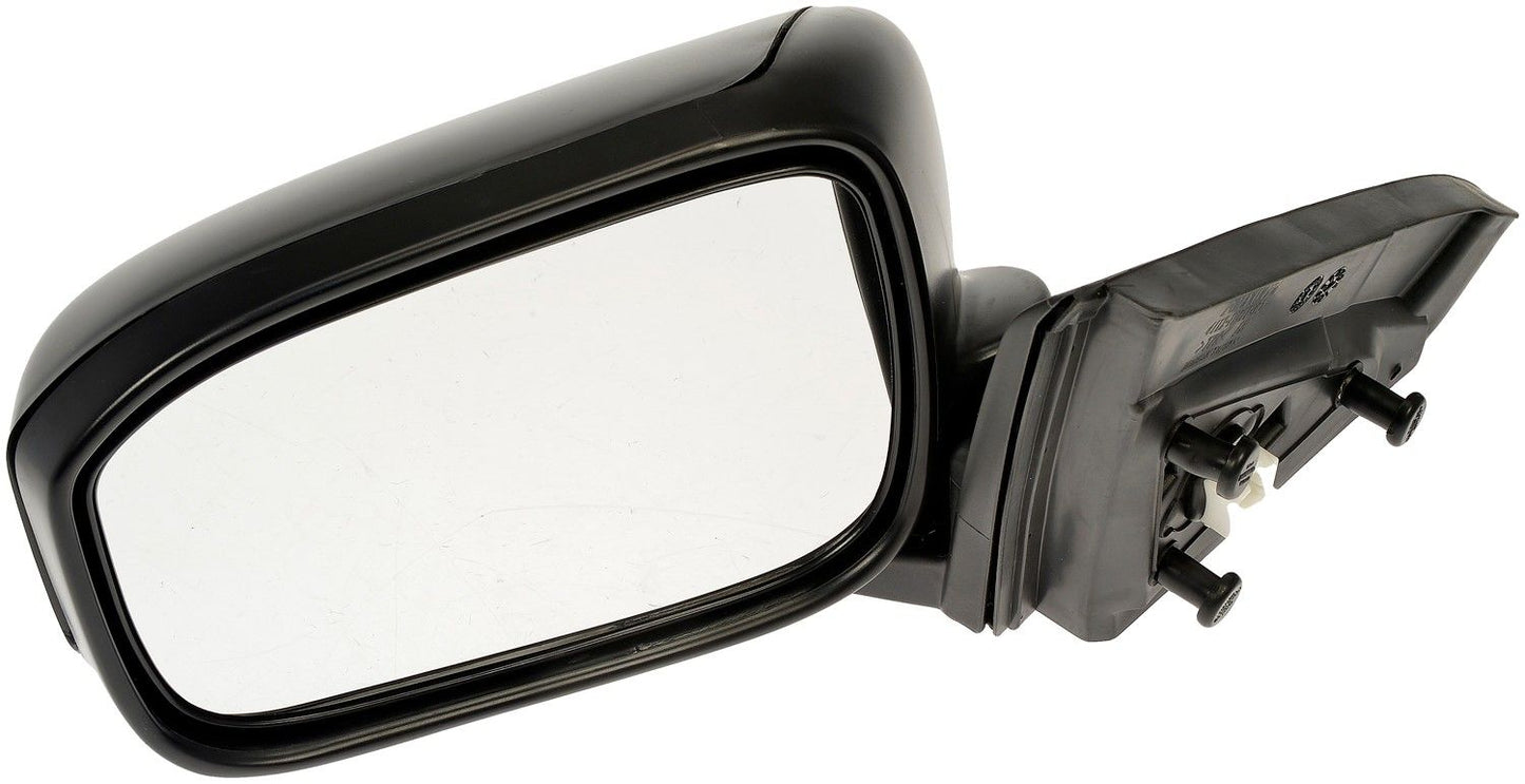 Dorman SIDE VIEW MIRROR 955-1046