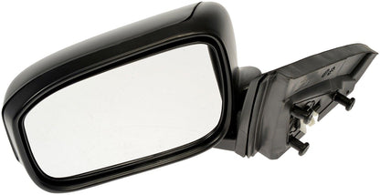 Dorman SIDE VIEW MIRROR 955-1046