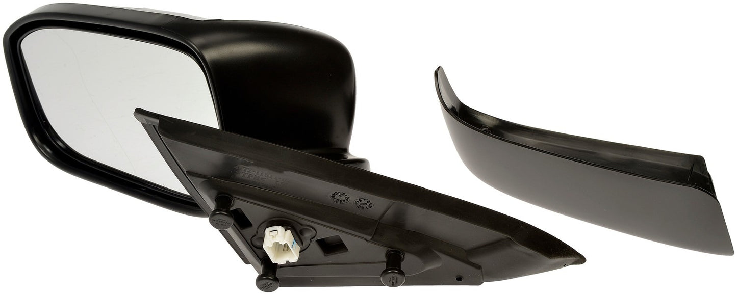 Dorman SIDE VIEW MIRROR 955-1046