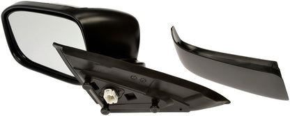 Dorman SIDE VIEW MIRROR 955-1046