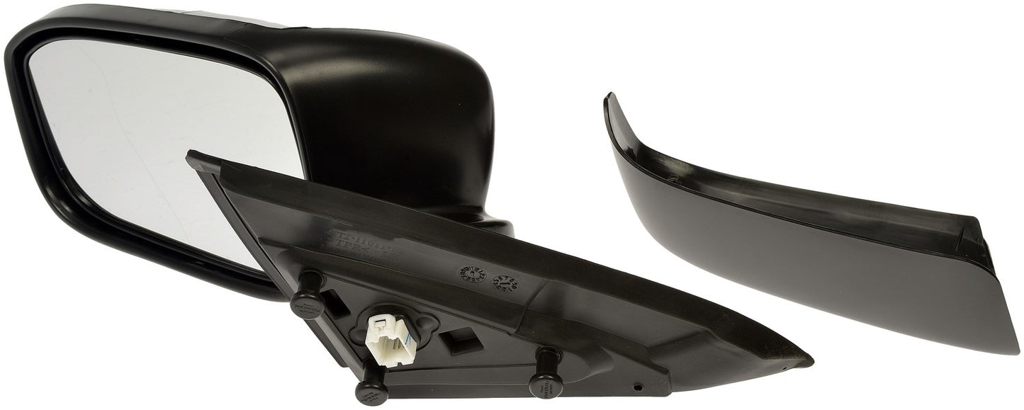 Dorman SIDE VIEW MIRROR 955-1046