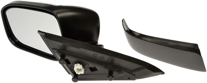 Dorman SIDE VIEW MIRROR 955-1046