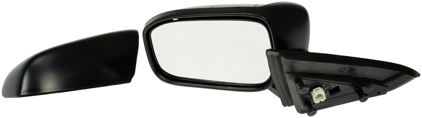 Dorman SIDE VIEW MIRROR 955-1046