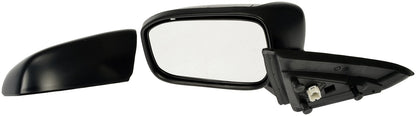 Dorman SIDE VIEW MIRROR 955-1046
