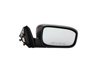 Dorman SIDE VIEW MIRROR 955-1047