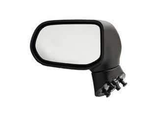 Dorman SIDE VIEW MIRROR 955-1048