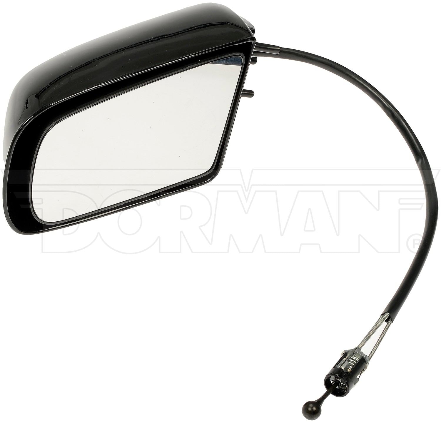 Dorman SIDE VIEW MIRROR 955-104