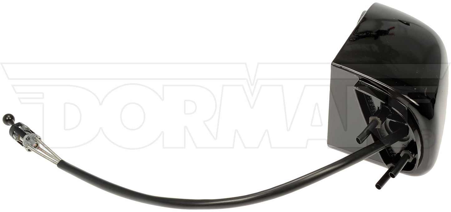 Dorman SIDE VIEW MIRROR 955-104