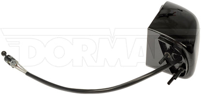 Dorman SIDE VIEW MIRROR 955-104
