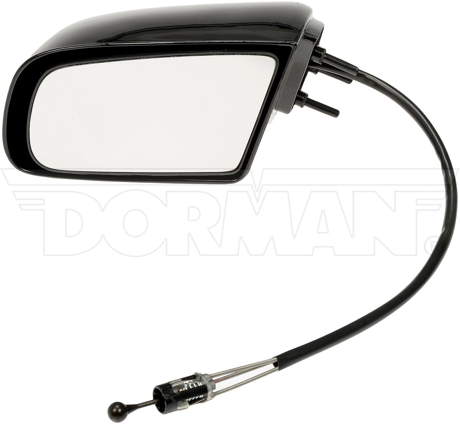 Dorman SIDE VIEW MIRROR 955-104