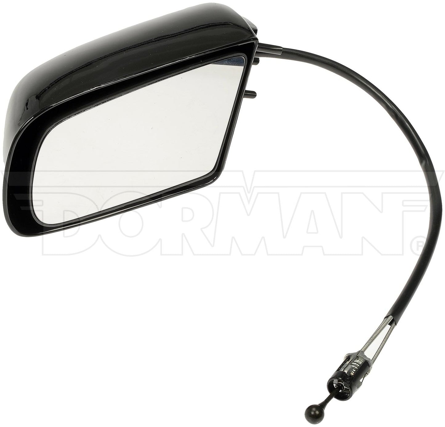 Dorman SIDE VIEW MIRROR 955-104