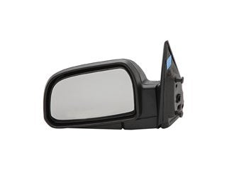Dorman SIDE VIEW MIRROR 955-1052