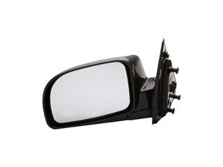 Dorman SIDE VIEW MIRROR 955-1056